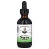 Nerve Formula, 2 Fl Oz (59 Ml)