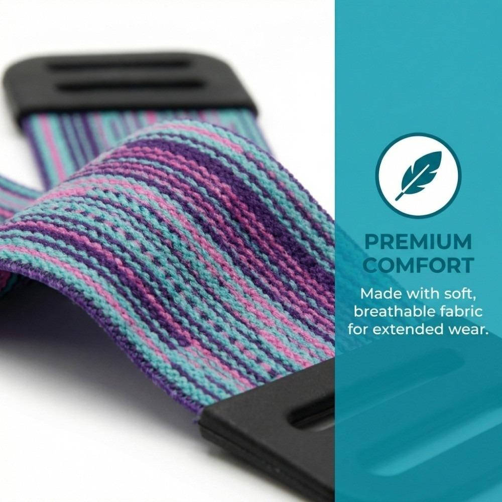 Weiche & Bequeme Ersatz-Kopfhörerbügel für Logitech G733 Wireless G335 Wired Gaming-Headset