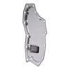 1 zestaw Zestaw uszczelek filtra skrzyni automatycznej 46240-4C000 462404C000 Dla Kia Sorento 2003-2009 Borrego Hyundai Genesis Coupe