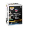 NFL-Legenden: Steelers Terry Bradshaw-Pop! Vinyl