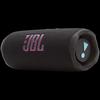 JBL Přenosný Bluetooth reproduktor Flip 7 (CN verze)