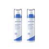 Aestura Ato Barrier 365 Cream Mist 120ml 2pcs