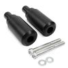 Crash Pad Locator Motorcycle Frame Slider Crash Protector Z900RS Drop Protection Engine Crash Pad Fit Z900SE Fit Z900SE