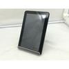 Used Amazon Fire 7 Tablet (12th Generation, 2022 Release) 16GB Storage, Black [Rank B]