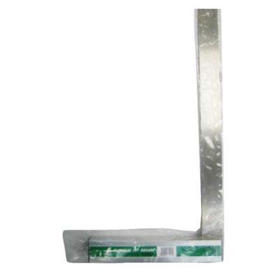 Shinwa Sokutei Skoya ze stojakiem aluminiowym 400mm 74114