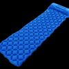OEING Outdoor Inflatable Camping Pad