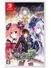 Fairy Fencer F Refrain Chord -Switch