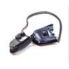 Ac29-Steering Wheel Switch Buttons Steering Wheel Buttons Steering Wheel Button For BMW Steering Wheel Switch 61317849409 613178