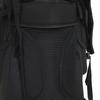 Backpack - NC - 100L - Oxford Fabric - Black - Hiking