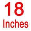 New Wholesale Price 10PCS One Pack 16-30'' Twisted Singapore Chain Real 925 Sterling Silver Jewelry Necklace Chains
