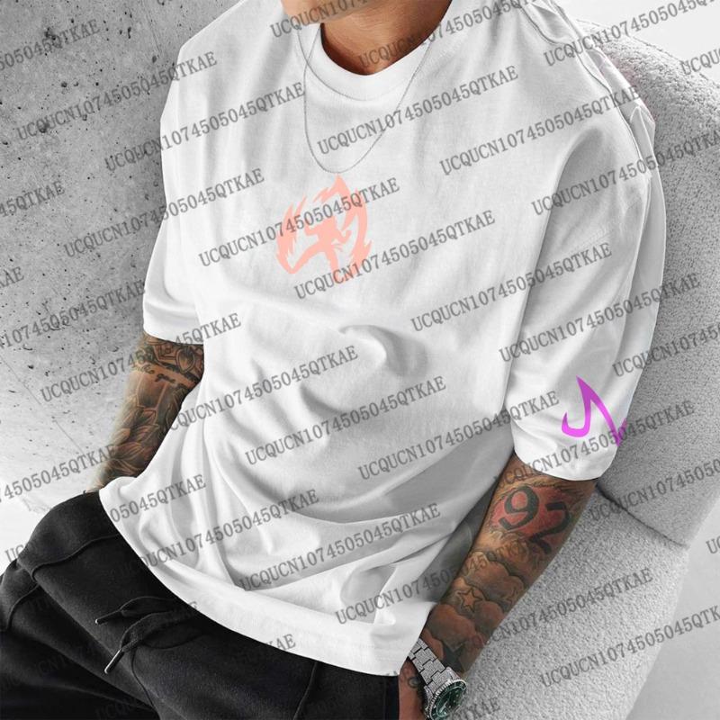 2025 Japanese Anime Dragon Ball Special Edition O-neck Casual Oversize Tshirt Quick Dry Tee Bandai Cosplay Tshirt Kid/Adult