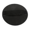 Handheld Flexible Sanding Discs Hand Pad with Hook and Loop Pad for Waxing