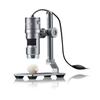Microscope numérique usb dst-1028 - 5.1mp