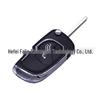 Buick 3-Tasten Klapp-Fernbedienungsschlüssel 315MHz 46 Chip