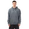 Dare 2B Men's Distinctly Graphic Hoodie