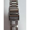 Used SEIKO SBDC109 Metal Wristwatch Strap