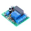 AC 220V Delay Power On Module Timer Relay Switch for Electric Appliance Protection