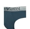 Трусы-слипы Emporio Armani Underwear EM000258 AF18886 MB396