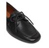 Мокасины Vagabond Shoemakers Hillary