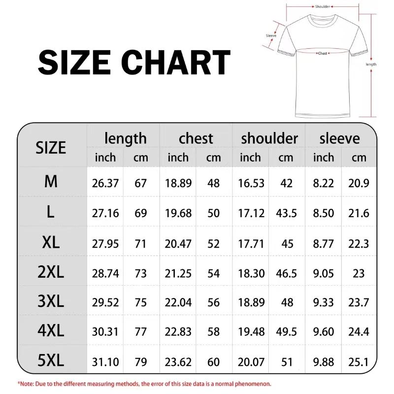 Fishing Things I Do in My Spare Time Shirt Fish Graphic Clothes Unisex Unisex Tshirts Classic T Shirts Tee Tshirts Homme Clothing