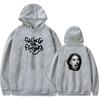Unisex Jorja Smith FALLING OR FLYING Merch Hoodies Popular Graphics Unisex Trendy Casual Streetwear