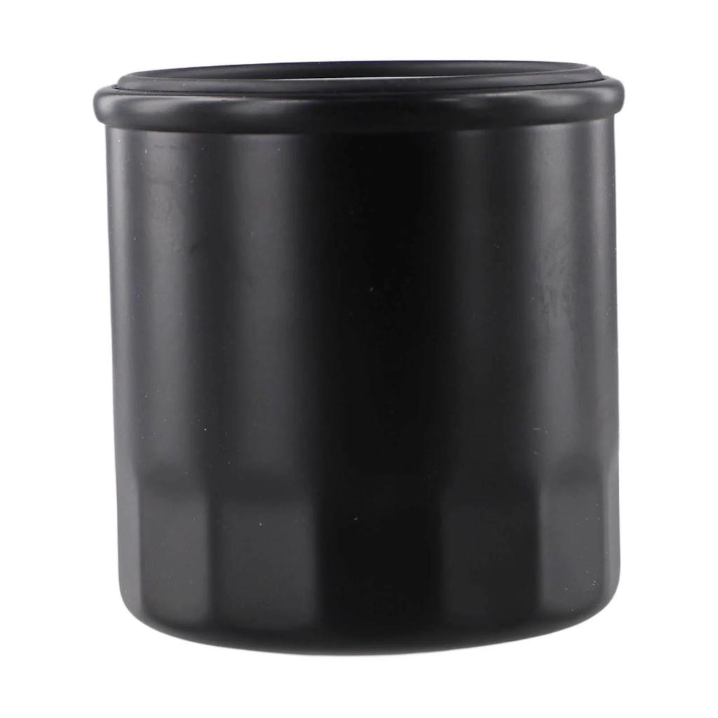 Zuverlässiger Ölfilterwechsel für Kawasaki Kompatibel mit 49065 7010 49065 2071 49065 2062 49065 2057 49065 2078