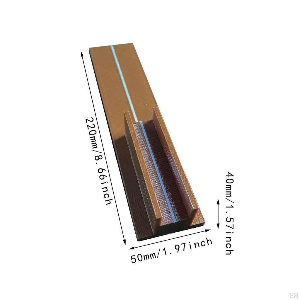 Billardtrainer Übungsgerät Snooker Trainingshilfe für die Praxis