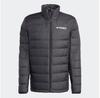 Куртка Adidas Terrex Multi Light Down CLIMAWARM