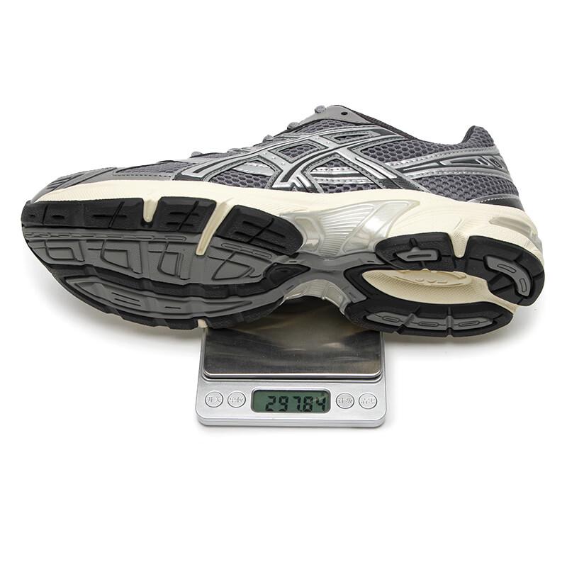 ASICS Men's GEL-1130 Casual Shoes