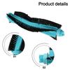 For Conga 5090 6090 Replacement Parts Brushes and Filters for Cleaning
