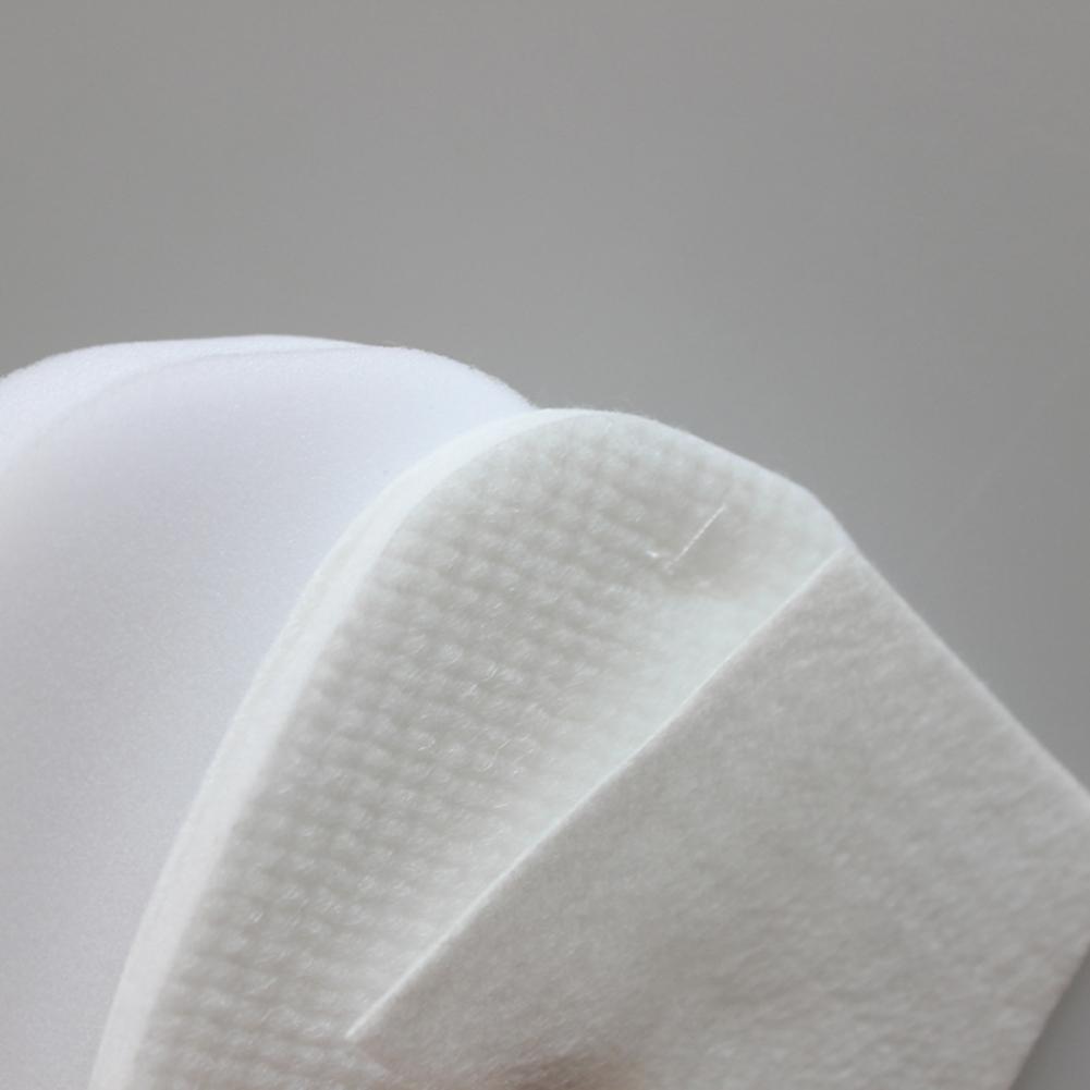 12pcs Filter For Shark Rocket Self-Cleaning for DuoClean Corded Stick Vacuum Cleaner UV480 HV320 HV320W ZS350 ZS351 ZS352