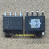DIY modülleri – Elektronik Ürünler