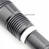 High-Power L2 White Light Diving Flashlight