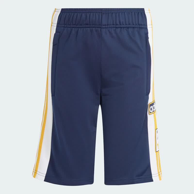 

Adidas Kids Side Snap Sport Shorts IN2118 164/A164