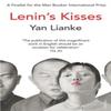 Lenins Kisses by Yan Lianke Paperback Book 9780099569480