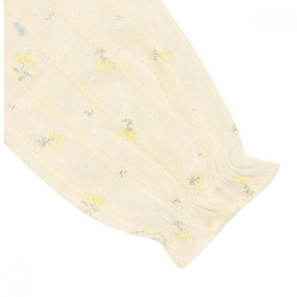 Absorba Roemi Set Yellow A1113006