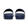All Star Slide Telfar x Converse 'Navy Peony' 172317C