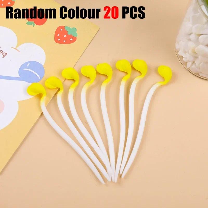 Stress Relief Antistress Adults Toy juguetes Early Educational Child Fidget Toys Sensory Toys Squishy Squeeze Toys For Kids Game