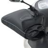 Motorcycle Bike Handlbe Bar Muffs Waterproof Winter Gloves Warm and Dry Hands