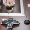 Shenghua Vision Video Conference Omnidirectional Microphone (CN Version)