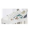 Shoes Summer Breathable New Youth Sports Leisure Platform Design Sense Niche Board Shoes Student Shoes