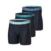 [Under Armor] [Under Armor] UA Performance Tech Mesh 6in