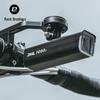 Rockbros Mountable Bicycle Headlight