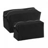 Canvas Accessory Bag
