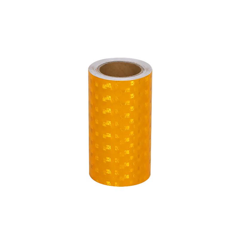 An Yi High-Visibility Reflective Safety Tape