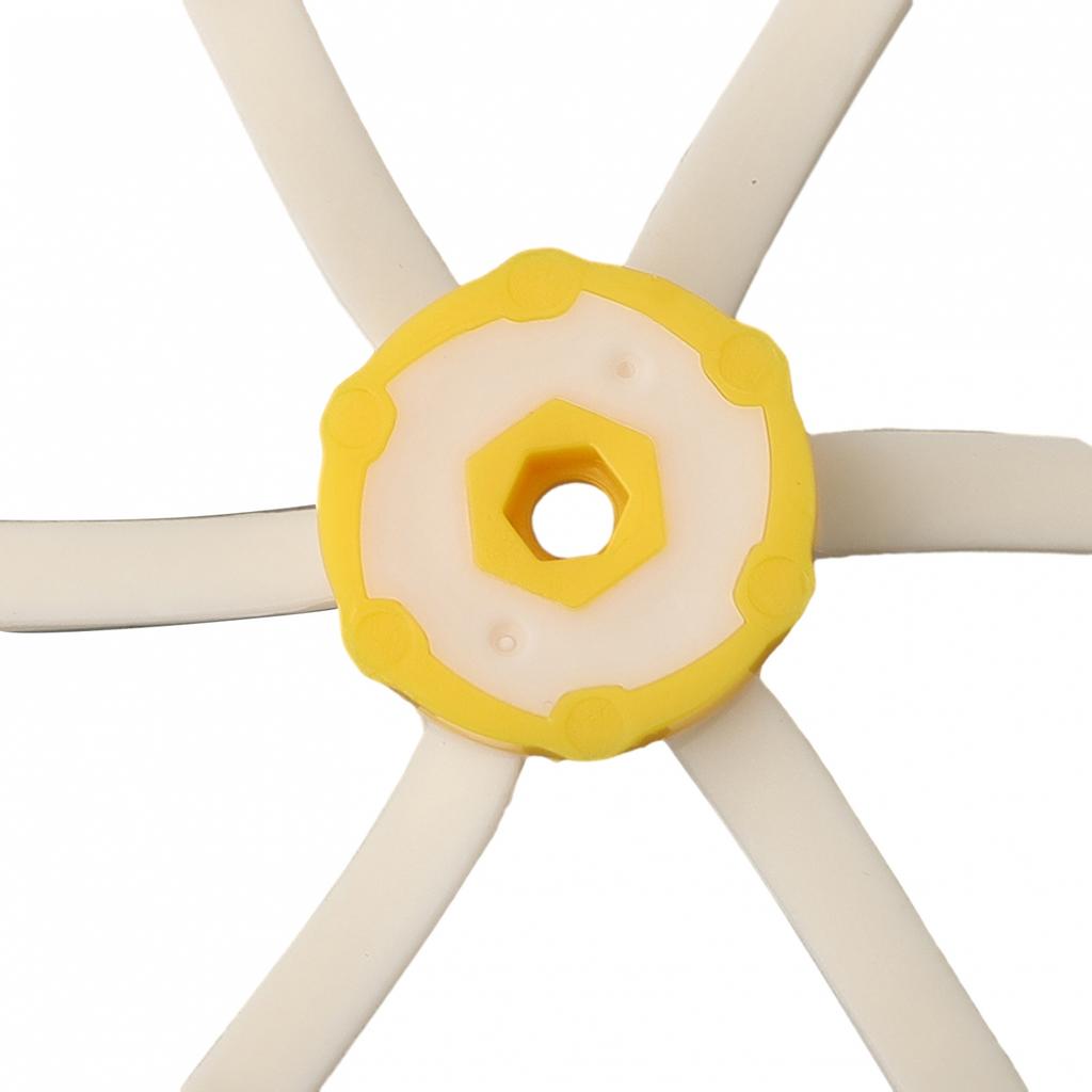 Side Brush Household Replacement Robot 510 530 550