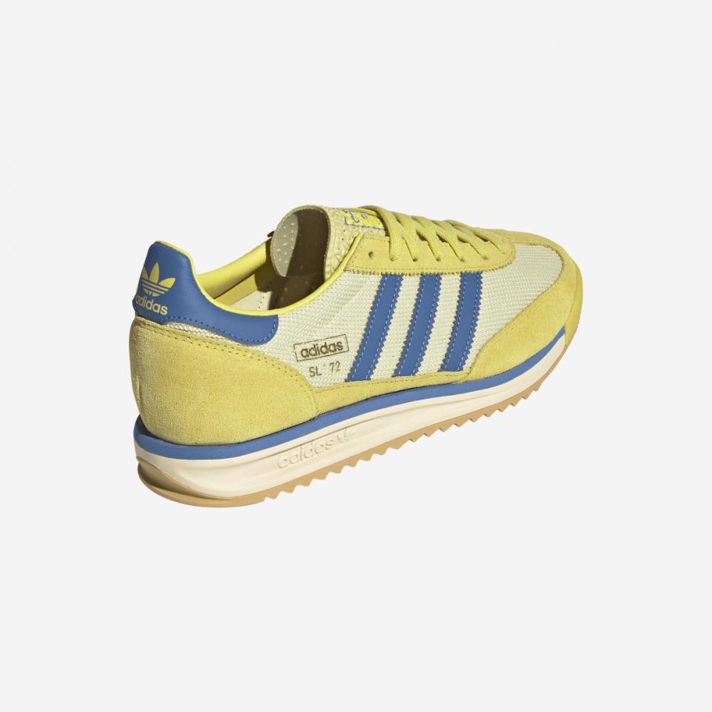 Adidas Sl 72 Rs Jh5101