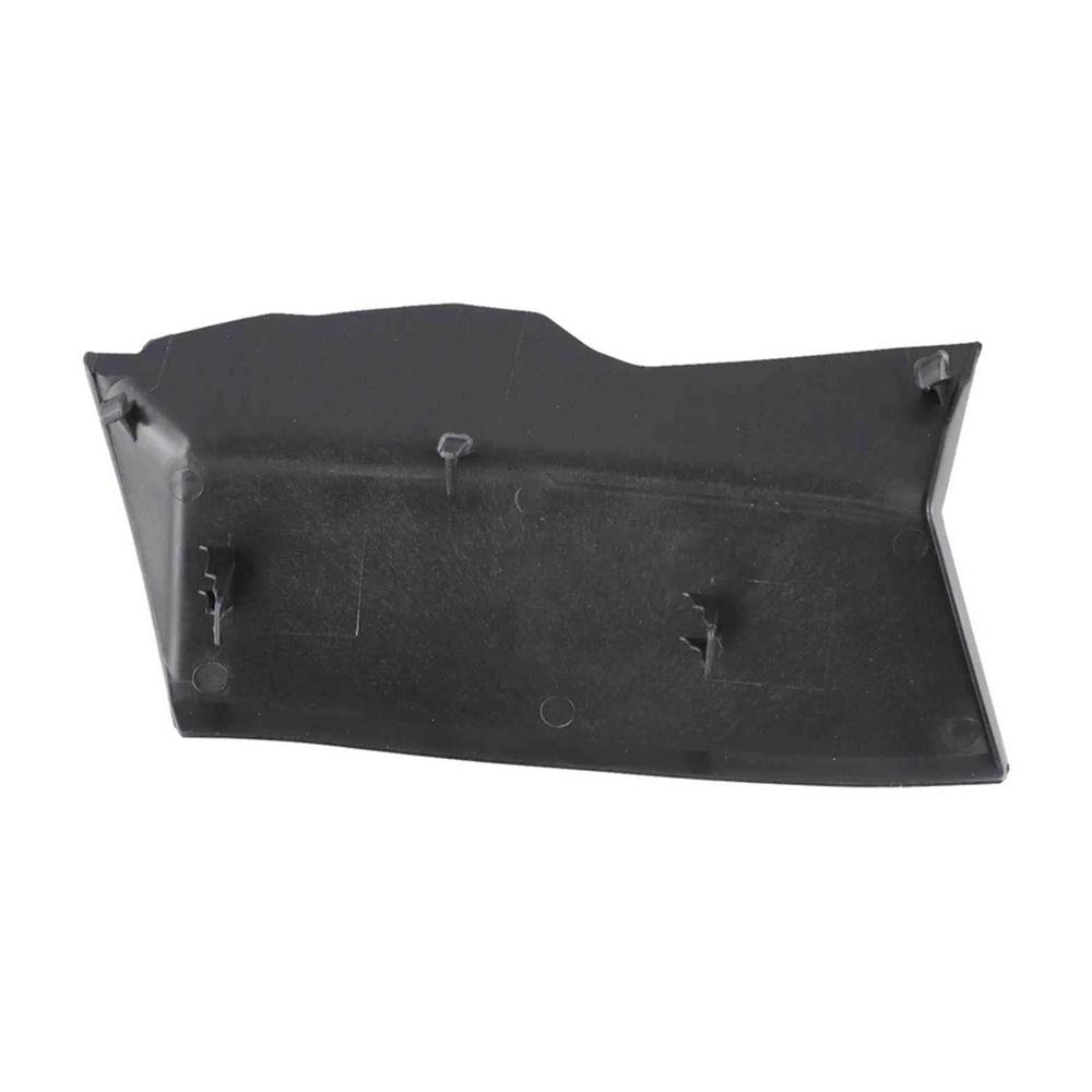 Driver Rear Access Cover for Toyota Camry 2018-2021