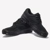 Camouflage Training Shoes