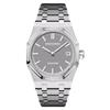 Specht & Söhne 2025 New fashion Watch For Men Quartz Movt Sports Watches Octagon Stainless Steel Sapphire Crystal 50M Waterproof